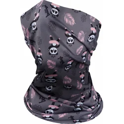 BAAGL Bandana Panda pro děti  