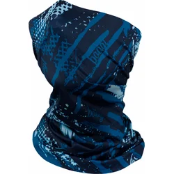 BAAGL Bandana Struktury pro děti 