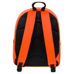 BAAGL Batoh NASA orange