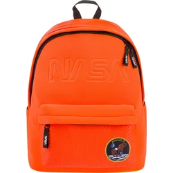 BAAGL Batoh NASA orange