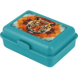 BAAGL Box na svačinu Tiger