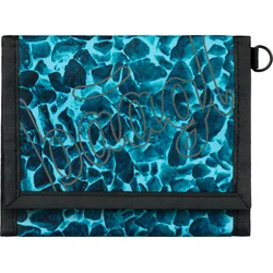 BAAGL Peňaženka Aquamarine