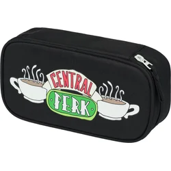 BAAGL Peračník Friends Central Perk