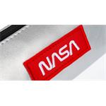 BAAGL Peračník NASA strieborný
