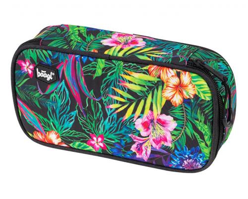 BAAGL Peračník Tropical