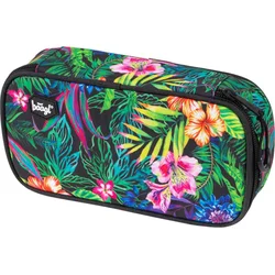 BAAGL Peračník Tropical