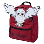 BAAGL Predškolský batoh Harry Potter Hedwig