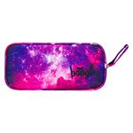 BAAGL Puzdro na ceruzky Eggy Galaxy
