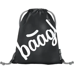 BAAGL Sáček na obuv Logo