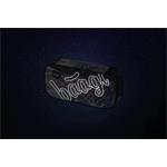 BAAGL SET 3 Skate Fresh: batoh, penál, sáček