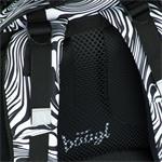 BAAGL SET 3 Základná zmes: batoh, peračník, taška