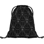 BAAGL Skate bag Harry Potter Dary smrti