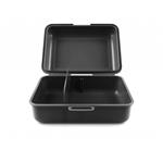 BAAGL Snack box Bagr