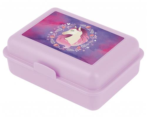 BAAGL Snack box Kôň