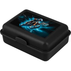 BAAGL Snack box Motocykel