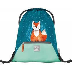 BAAGL Taška Fox