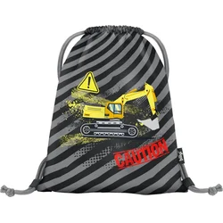 BAAGL Taška na topánky Bag Bagr