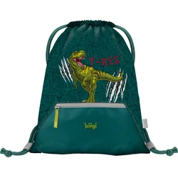 BAAGL Taška T-REX