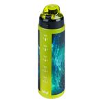 BAAGL Tritanová fľaša na pitie Football, 700 ml