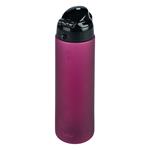 BAAGL Tritanová fľaša na pitie Ruby, 700 ml