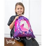 BAAGL Vak na topánky Horse
