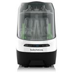 Baby Brezza Bottle Washer Pro černý