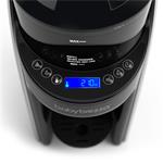Baby Brezza Formula Pro Advanced Black