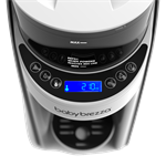 Baby Brezza Formula Pro Advanced