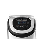 Baby Brezza Formula Pro Mini