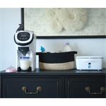 Baby Brezza Formula Pro Mini