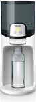 Baby Brezza Instant Warmer biely