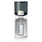 Baby Brezza Instant Warmer bílý
