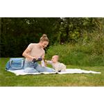 Baby Brezza Superfast Portable Warmer