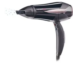 Babyliss D221E