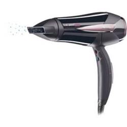 Babyliss D221E