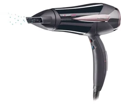 Babyliss D261E
