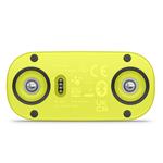 BAC Garmin Snímač tepové frekvence HRM 600, vel. M-XL