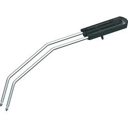 BAC Hamax příslušenství - tyč prodlužovací Caress/Siesta H603083 - Příslušenství na kolo - Dětské sedačky
