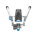 BAC Tacx® Flow Smart Trainer - cyklotrenažér