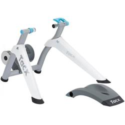 BAC Tacx® Flow Smart Trainer - cyklotrenažér