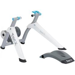 BAC Tacx® Flow Smart Trainer