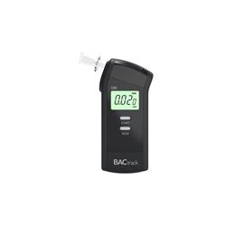 BACtrack S80 Pro
