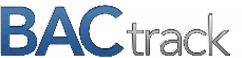 BACtrack
