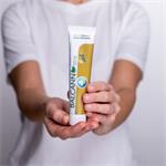 BALCANN Dubová kůra gel pro citlivou pokožku 75ml