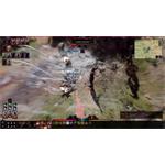 Baldurs Gate 3