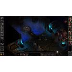 Baldurs Gate Siege of Dragonspear