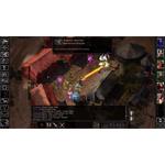 Baldurs Gate Siege of Dragonspear