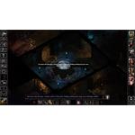 Baldurs Gate Siege of Dragonspear