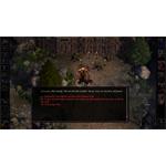 Baldurs Gate Siege of Dragonspear