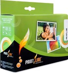 Balenie PRINTLINE Multipack kompatibilné so systémom Epson T0807